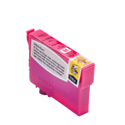 Tusz EPSON T2993 MAGENTA INQ do drukarek Epson Expression XP-235 / XP-335 - zamiennik